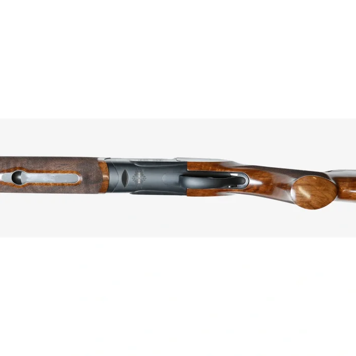 Bok Rizzini BR460 Sporting KAL.12/76